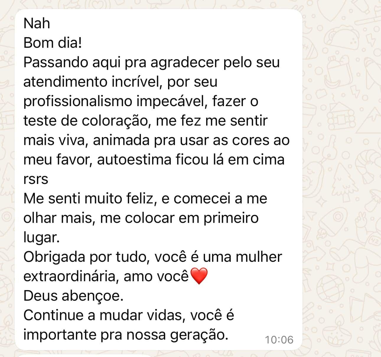 WhatsApp Image 2025-07-30 at 19.56.05 (1)