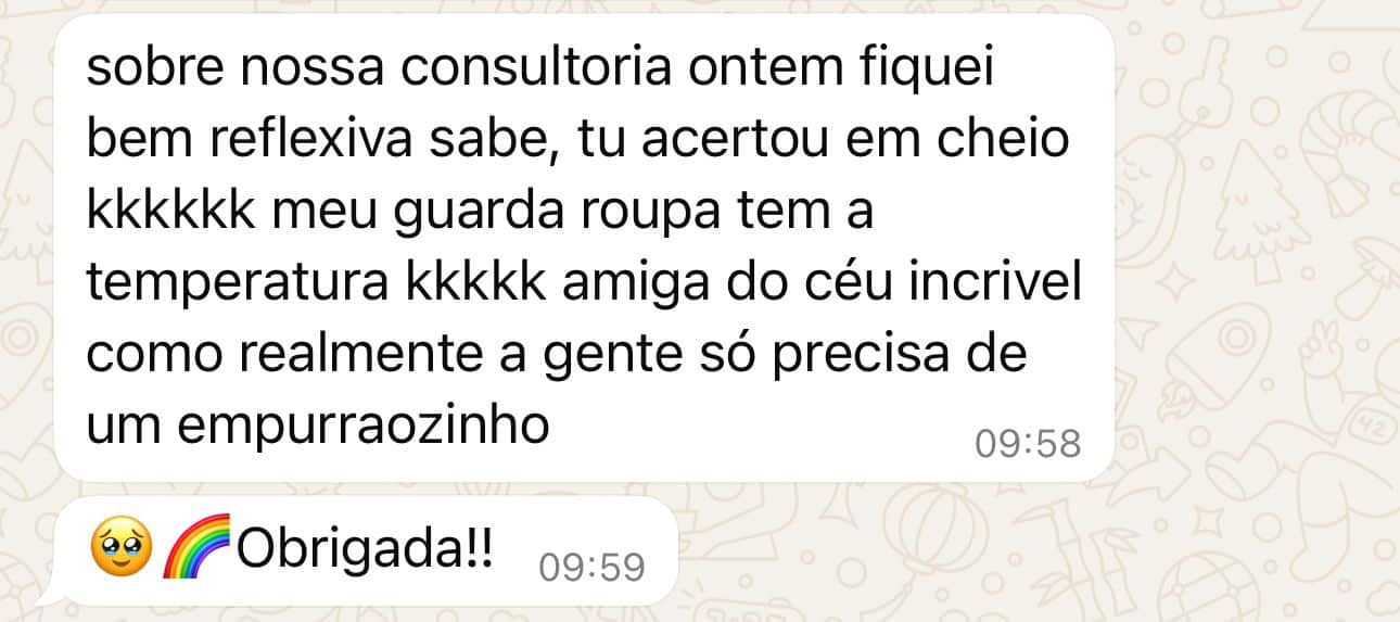 WhatsApp Image 2025-07-30 at 19.56.06 (1)