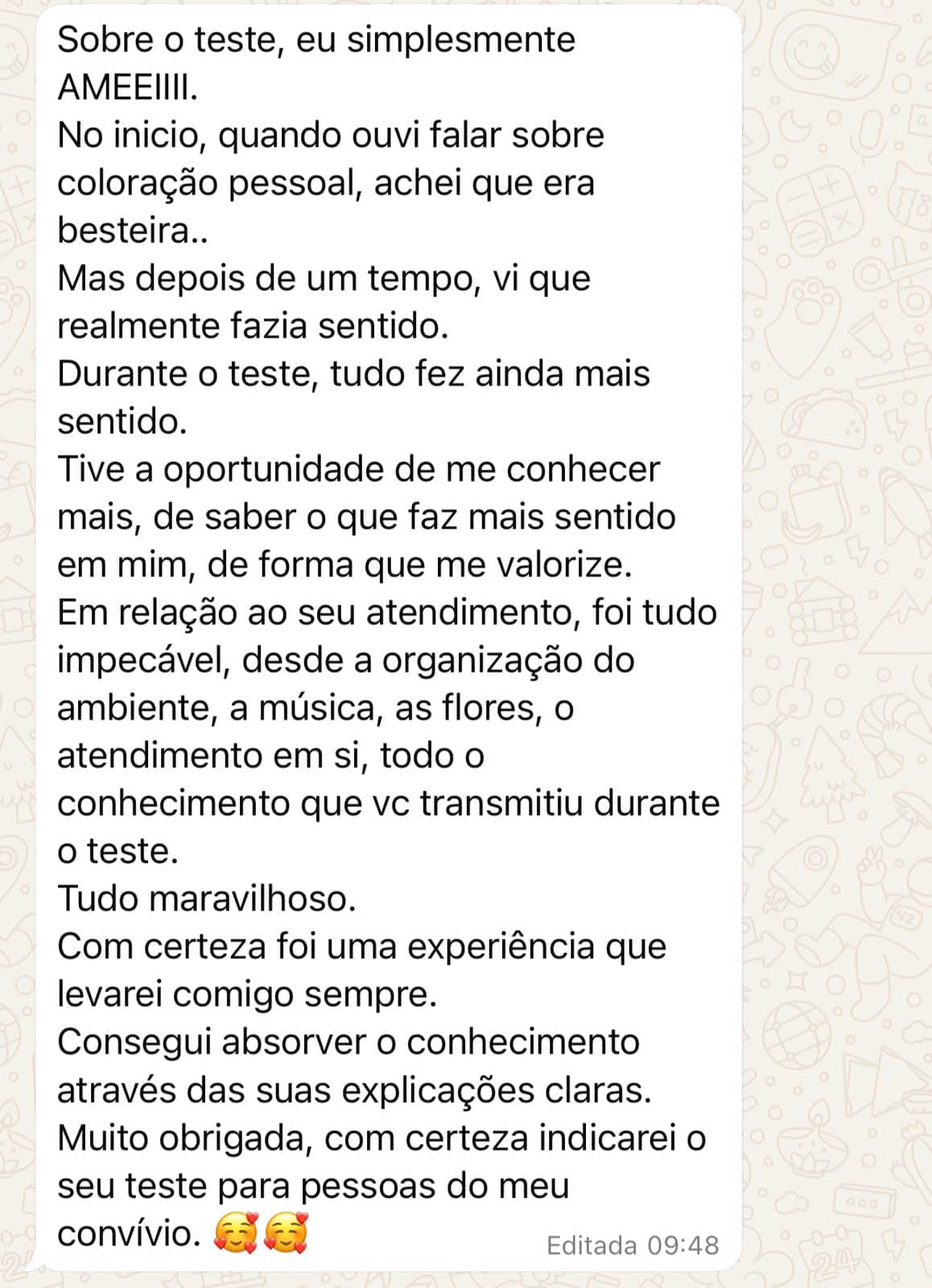 WhatsApp Image 2025-07-30 at 19.56.06